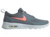 Nike Air Max Thea Big Kids Style : 814444-007