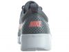 Nike Air Max Thea Big Kids Style : 814444-007