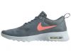 Nike Air Max Thea Big Kids Style : 814444-007