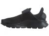 Nike Sock Dart Big Kids Style : 904276-002