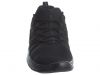 Jordan Deca Fly Gg Big Kids Style : 844371-011