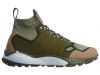 Nike Air Zoom Talaria Mid Fk Prm Mens Style : 875784-300