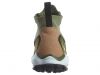 Nike Air Zoom Talaria Mid Fk Prm Mens Style : 875784-300