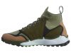 Nike Air Zoom Talaria Mid Fk Prm Mens Style : 875784-300