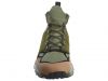 Nike Air Zoom Talaria Mid Fk Prm Mens Style : 875784-300