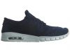 Nike Stefan Janoski Max Mens Style : 631303-404