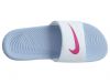 Nike Kawa Slide Womens Style : 834588-101