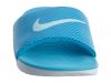 Nike Kawa Slide Print Womens Style : 882693