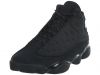 Jordan 13 Retro Mens Style : 414571-011