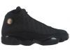 Jordan 13 Retro Mens Style : 414571-011