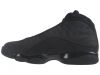 Jordan 13 Retro Mens Style : 414571-011