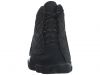 Jordan 13 Retro Mens Style : 414571-011