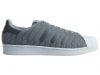 Adidas Superstar Mens Style : D69367