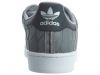 Adidas Superstar Mens Style : D69367