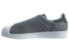 Adidas Superstar Mens Style : D69367