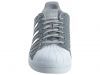 Adidas Superstar Mens Style : D69367