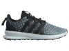 Adidas Sl Loop Ct Mens Style : Q16407