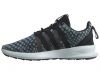 Adidas Sl Loop Ct Mens Style : Q16407