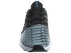 Adidas Sl Loop Ct Mens Style : Q16407