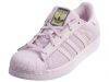 Adidas Superstar Little Kids Style : S76616