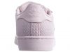 Adidas Superstar Little Kids Style : S76616