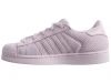 Adidas Superstar Little Kids Style : S76616