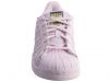 Adidas Superstar Little Kids Style : S76616