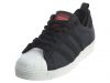 Adidas Superstar 80 Mens Style : G98610