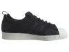 Adidas Superstar 80 Mens Style : G98610