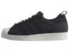 Adidas Superstar 80 Mens Style : G98610