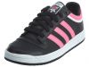 Adidas Top Ten Lo J Big Kids Style : C77189