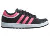 Adidas Top Ten Lo J Big Kids Style : C77189