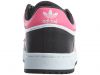 Adidas Top Ten Lo J Big Kids Style : C77189