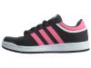 Adidas Top Ten Lo J Big Kids Style : C77189