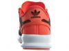 Adidas Sl Rise Mens Style : F37564