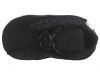 Jordan 13 Retro Gift Pack Crib Style : 552664-011