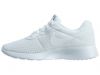 Nike Tanjun White White-Black (W)-110