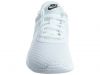 Nike Tanjun White White-Black (W)-110