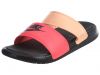 Nike Benassi Duo Ultra Slide Womens Style : 819717