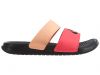 Nike Benassi Duo Ultra Slide Womens Style : 819717