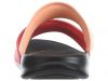 Nike Benassi Duo Ultra Slide Womens Style : 819717