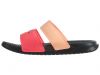 Nike Benassi Duo Ultra Slide Womens Style : 819717