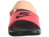 Nike Benassi Duo Ultra Slide Womens Style : 819717