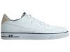 Nike Air Force 1 Ac Prm Qs Mens Style : 656523