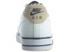 Nike Air Force 1 Ac Prm Qs Mens Style : 656523