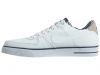 Nike Air Force 1 Ac Prm Qs Mens Style : 656523