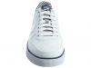 Nike Air Force 1 Ac Prm Qs Mens Style : 656523