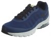 Nike Air Max Invigor Se Mens Style : 870614-400