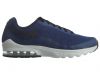 Nike Air Max Invigor Se Mens Style : 870614-400