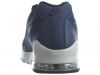 Nike Air Max Invigor Se Mens Style : 870614-400